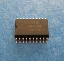 74HCT573D Philips sk