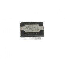 7563B / TDA7563BD rg3
