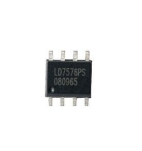 7576PS / LD7576PS je4
