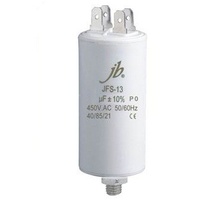 1uF/450V JB®