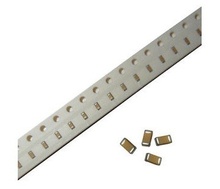 1uF/25V Samsung SMD