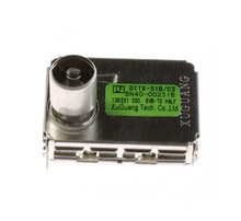 BN40-00231B Samsung
