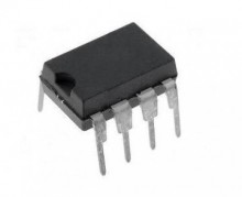 KA 5L0365R Samsung jb2