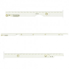 LED Bar 32" 44LED 2012SVS32 6V