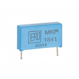 680pF/1600V ERO