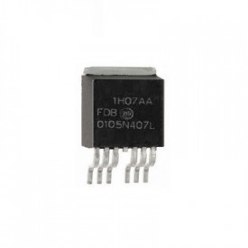 FDB0105N407L ONS