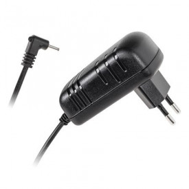 Alimentator tableta 5V 3A