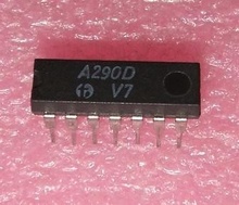 A290D / MC1310P kf2