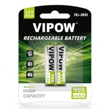 Acumulator 1,2V 900mAh AAA