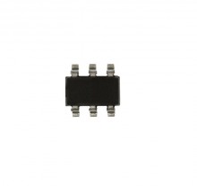 AF=SOT23 / RT9824 RichTek ah2