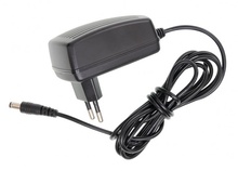 Alimentator 5V 2A