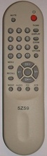 Allview 5Z59
