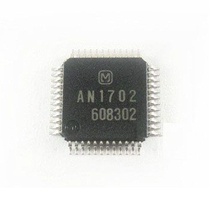 AN1702 Matsushita ji1