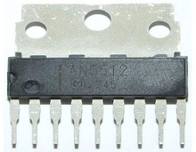 AN5512 Matsushita kb3