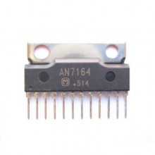 AN7164 Matsushita na1