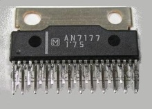 AN7177 Matsushita rd5
