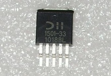 AP1501-33 Analog Device ja4