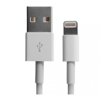 Apple Lightning iPhone to USB Cable
