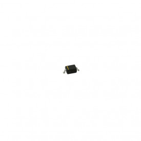 BBY58-03W Infineon dio