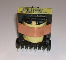BCK35-0489 CQC