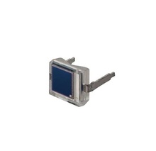 BPW34 Osram