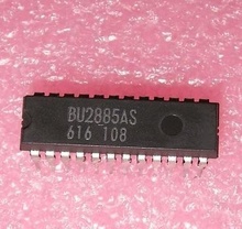 BU2885AS Rohm hq
