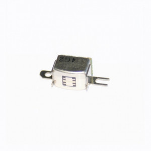 Cap autorevers 350Ω Walkman
