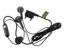 Casti HPM62 Sony