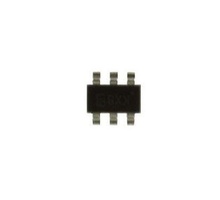 CAT4002BTD hd4