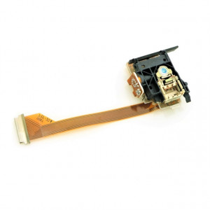 CDM12.4 / VAM1204 Philips