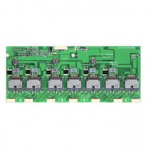 CIU11-T0003A LG Oferta Limitata