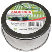 Colofoniu 100g
