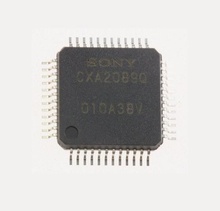 CXA2089Q Sony tlr