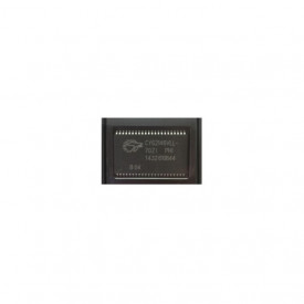 CY62146EV30LL-45ZSXI Cypress tq