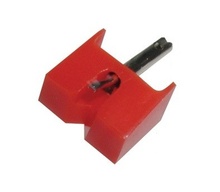 D1507A Dual