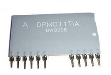 DPM011TIA Daewoo eh1
