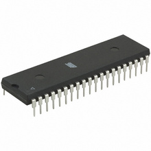 DPU2540 ITT di1