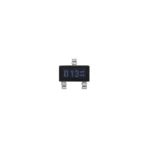 DRV5023 Infineon tq