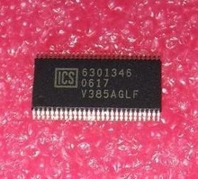 DS90C385AMT ICS tlr