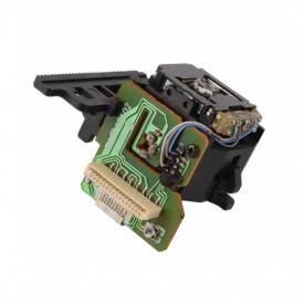 EPC101 / SFP101N-16P Sanyo