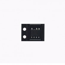 FAN6755U / FAN6755W hd1