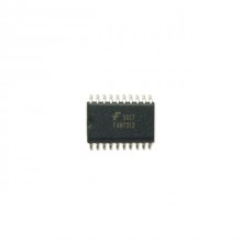 FAN7313 Fairchild cs
