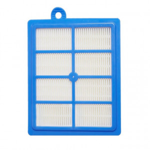 Filtru Hepa HP12 aspirator Electrolux