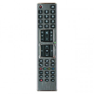 Finlux RC4836 OR
