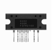 FSFR2100 Fairchild rc2