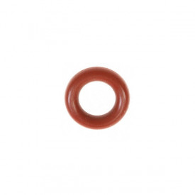 Garnitura O-Ring 9/5 Saeco