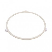 Ghidaj platan cuptor microunde 19cm