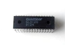 GL3120 Goldstar di1