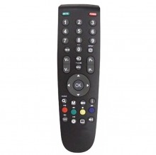 Grundig RC23 / YC1187R