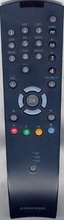 Grundig TP100C